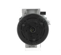 CEVAM Compresor, aire acondicionado para MAZDA: 2, CX-3 (Ref: 8610611)