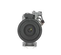 CEVAM Compresor, aire acondicionado para MERCEDES-BENZ LS LK LE, Classe SL L (Ref: 8629641)