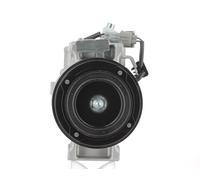 CEVAM Compresor, aire acondicionado para MERCEDES-BENZ: Classe ML L (Ref: 8629667)