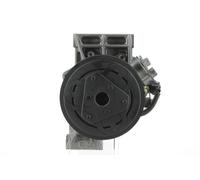 CEVAM Compresor, aire acondicionado para NISSAN: Juke (Ref: 8613074)