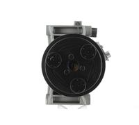 CEVAM Compresor, aire acondicionado para NISSAN: Navara (Ref: 8613077)