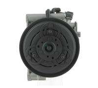 CEVAM Compresor, aire acondicionado para NISSAN: X-Trail (Ref: 8610609)
