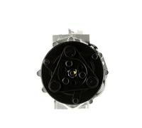 CEVAM Compresor, aire acondicionado para OPEL: Astra, Corsa, Meriva, Zafira, Combo & VAUXHALL: Astra, Meriva, Zafira (Ref: 8600114)