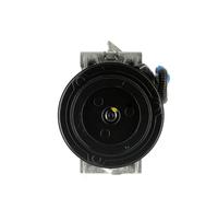 CEVAM Compresor, aire acondicionado para OPEL: Astra, Zafira & VAUXHALL: Astra, Zafira (Ref: 8600262)