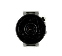 CEVAM Compresor, aire acondicionado para OPEL: Frontera, Vectra, Omega, Sintra & VAUXHALL: Vectra, Omega, Frontera (Ref: 8600051)