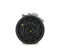 CEVAM Compresor, aire acondicionado para RENAULT: Mégane, Scénic, Fluence (Ref: 8629627)