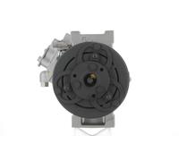 CEVAM Compresor, aire acondicionado para SUZUKI: Grand Vitara (Ref: 8629546)
