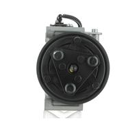 CEVAM Compresor, aire acondicionado para SUZUKI: SX4, Grand Vitara, Swift (Ref: 8625020)