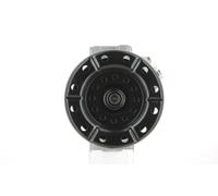CEVAM Compresor, aire acondicionado para TOYOTA: Corolla Verso, Avensis (Ref: 8629832)
