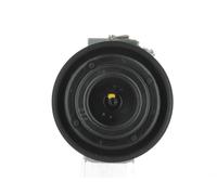 CEVAM Compresor, aire acondicionado para TOYOTA: RAV4 (Ref: 8638797)