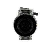 CEVAM Compresor, aire acondicionado para VOLKSWAGEN: Golf, Amarok, Transporter (Ref: 8629737)