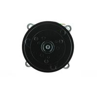 CEVAM Compresor, aire acondicionado para VOLVO: 242, 240, 244, 740, 940, 780, 760, 960 & ROVER: 800 Series (Ref: 8615012)