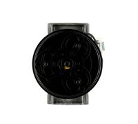CEVAM Compresor, aire acondicionado para VOLVO: S80, S60, V70, XC 90, XC 70 (Ref: 8614984)