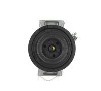 CEVAM Compresor, aire acondicionado para VOLVO: V90, V40, XC 90, S90 (Ref: 8608618)