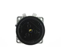 CEVAM Compresor, aire acondicionado (Ref: 8600241)