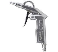 Cevik. Ca-1150 - Pistola sopladora 10bar.max. 150lt/min ca-1150 cevik