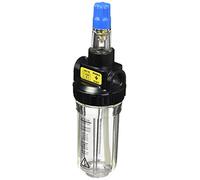 Cevik Ca-921 - Filtro Lubricador para HTA. Neumática 1/4"
