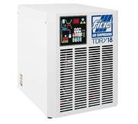 Cevik CA-TDRY63 - Monoblock Portátiles 6300 Lt./Min.- 3ºC- 72 KG.