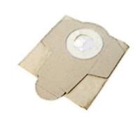 Cevik Herramienta manual CE-AS1001 – Paquete de bolsas de papel para Pro20X y Pro30XT (5 unid.)