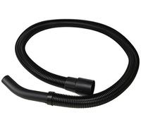 Cevik CE-AS1001PRO - Herramienta Manual Manguera flexible