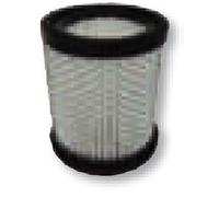 Cevik CE-ASC1006 - Herramienta Manual Cartucho para cenizas