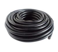 Cevik CE-CABLECOBRE25 - Cable soldadura 10m. 25mm2.