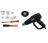 Decapador CEVIK PRO GW1029M