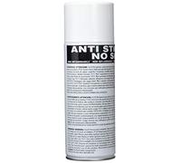 Cevik CE-SPRAY - Spray antiadherente para proyecciones de soldadura (Sin silicona), El embalaje puede variar