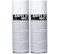 Cevik CE-SPRAY - Spray antiadherente para proyecciones de soldadura (Sin silicona) (Paquete de 2)