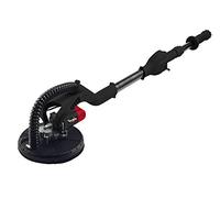 Cevik CP31-750 Lijadora de Pared, Negro, 225 mm