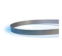 Cevik FMCINT812780 - Cinta Bimetálica 1330 Mm. Para Mod. 782/783/780P Y Mod. Xl Blíster de 2 unid. 1335x13x0.65 Z/1": 8/12