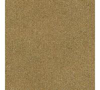 Cevik IM-CRD150 - Pliegos Lija Pared - Cdr Pliegos lija pared grano 150