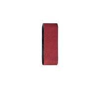Cevik IMP3176 - Bandas Abrasivas 100 X 560 Mm. (3 Unid.) Grano 80
