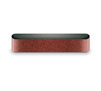 Cevik IMP3184 - Bandas Abrasivas 100 X 690 Mm. (3 Unid.) Grano 40