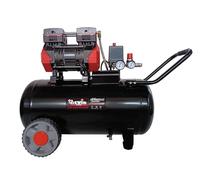 CEVIK - COMPRESOR PROFESIONAL 50 LT 2HP CA-PRO52XS