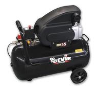 Cevik Ca-Pro55 - Compresor Cevik Pro 55 2Hp 50L