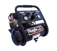 Cevik PRO PRO6SILENT - Compresor (230 V)