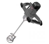 MEZCLADOR CE-M1202PRO 1200W+VARILLA