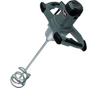 Batidora/mezcladora 1600W. 2 velocidades. 150-650 r.p.m.Varilla de dotación:diam. 140 mm. Conexión varilla: M14 marca CEVIK