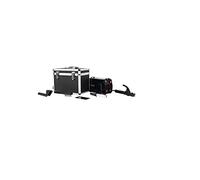 CEVIK PRO - CE-MINI145X - Mini Soldador Inverter TIG/MMA - 10-140 Amp - Panel de Regulación Digital - Electrodos de 1,6 a 3,25 mm - Tecnología de Ajuste Electrónico - Compacto y Portátil