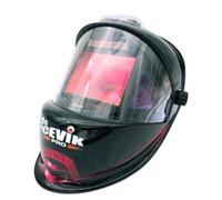Pantalla electrónica CEVIK PRO visión 180° CE-PE1000/3XL