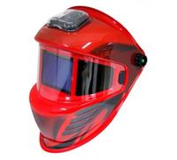 Pantalla Electrónico regulable CEVIK PRO CE-PE903XL