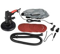 Cevik CP31-1100 Lijadora de Pared, 1100 W, Negro, 225 mm