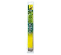CEVIK PRO - Electrodos Soldadura 1,6 mm - Pack 30 Unidades - Soldadura MMA - AWS E6013 - Rutilo Accesorios Soldadura Electrodo - Arco Estable - Fácil Encendido - Soldadores Domésticos/Profesionales