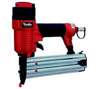 Clavadora neumatica Cevik R1251D