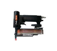 Cevik R6/35 - Clavadora para pins y minibrads de 0.6 de 12 a 30 mm.