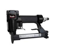 Cevik R80/16 - Grapadora para grapa 80 de 6 a 16 mm.