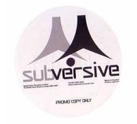 Cevin Fisher Ft Sheila Smith - Love You Some More [Vinilo]