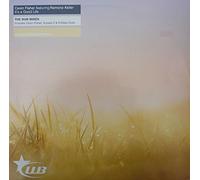 Cevin Fisher - It's a Good Life [Vinilo]