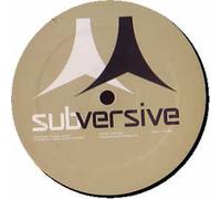 Cevin'' ''fisher - Something Good [Import]